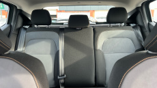 Dacia Sandero Stepway 1.0 TCe Extreme 5dr Petrol Hatchback